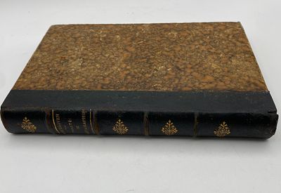 [Фундаментальный труд] Общий трактат о фотографии
Автор: Д. В. Монкховен (Désiré Van 