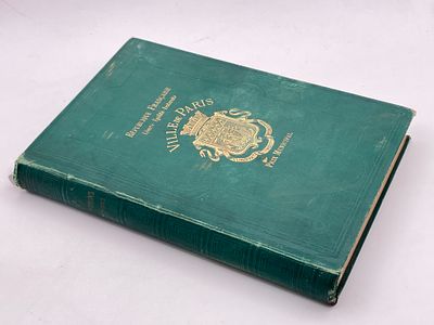 Научные развлечения или обучение через игры
Автор: Гастон Тиссантье
третье издание
[Les 