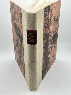 [Увелич.форм., Множ.иллюстр.] Китай и китайцы — граф д’Эскайрак де Лотюр
1877
[La Chine et les 