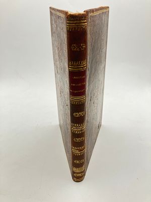 &laquo;Достоверность доказательств христианства&raquo; — аббат Бержье
1838
[Certitude des preuves du 