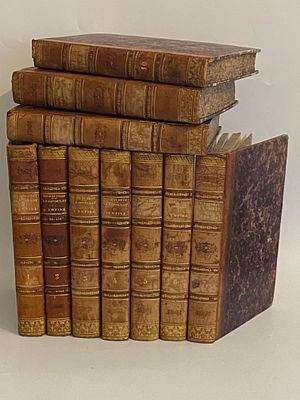 [Наполеоника, Гравир.порт] Консулат и Империя, или История Франции и Наполеона Бонапарта с 1799 