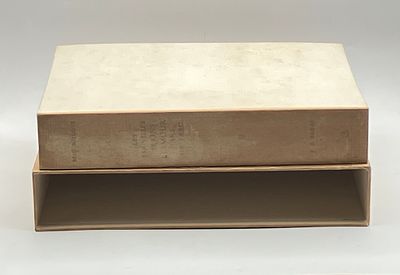 [Библиоф.изд., Эротика] Уроки любви в парке — Рене Бойлесв, экз. № 238, 
[Les Nouvelles Le&ccedil;ons 