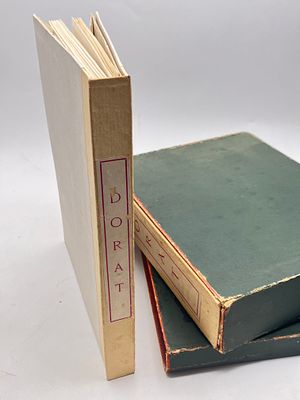 [Худ.У.Брунеллески, Эротика] Поцелуи — Клод Жозеф Дора (1947)
Год издания: 1947
[Les Baisers – 