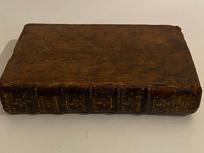 Афоризмы господина Германа Бурхааве о знании и лечении болезней — Герман Бурхааве
1745 