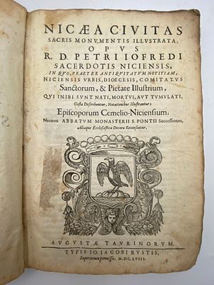 Изображение и описание скоро появятся