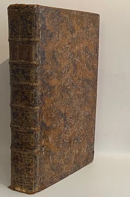 [Больш.форм] Два юридических издания: &laquo;Обычаи страны и герцогства Анжу…&raquo; — Клауд Покуэ (Claude 