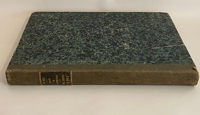 Конволют изданий по Инженерному Делу:. Программа или резюме уроков по курсу конструкций 
Автор: 