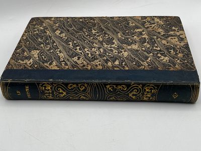 [Нравы] Призма. Моральная энциклопедия XIX века&raquo;
1843
[Le Prisme. Encyclop&eacute;die morale du 