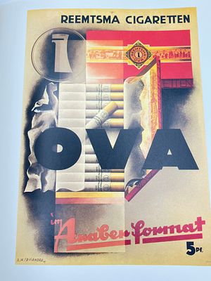 Альбом. А.М. Кассандр
Анри Мурон
[A.M. Cassandre — Henri Mouron]
Это монументальная монография 