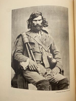 Старая фотография: от Дагера до 1870 года
Анри Лефевр (Henri Lefebvre)
Год издания:
1933
[La 