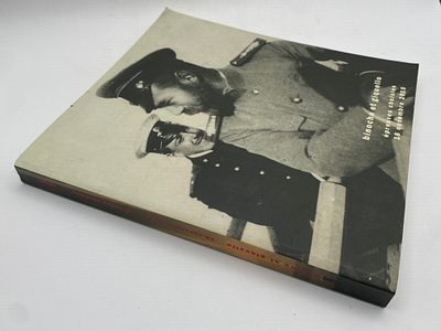 [Большая часть Россия] Отобранные отпечатки — Бинош и Жикуэлло
2010
[&Eacute;preuves choisies — 