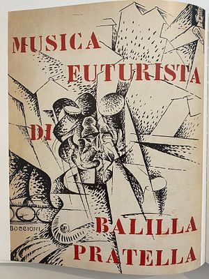 &laquo;Русские и Италия&raquo; — под редакцией Витторио Страда
1993
[I Russi e l’Italia — a cura di 