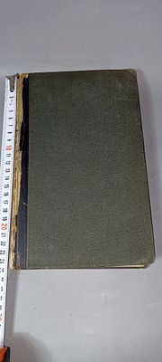 "Энциклопедический словарь", Ф. А. Брокгауз, И. А. Эфрон, т. 6, 1892 г.