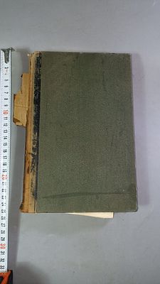 "Энциклопедический словарь", Ф. А. Брокгауз, И. А. Эфрон, т. 26, 1899 г.