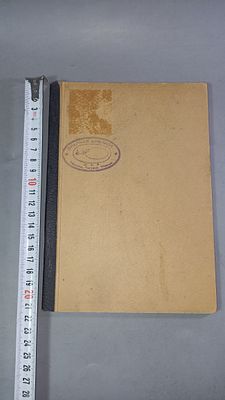 "Царская невеста. Опера в 3-х действиях", по драме Л. Мэя, 1901 г.