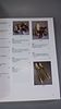Изображение - 5