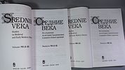 Изображение - 1