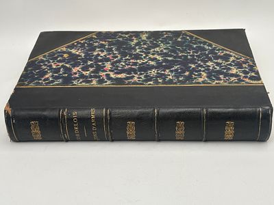 [Практ.уроки, 1872] Уроки фехтования
О дуэли и атаке
Полная теория искусства фехтования
автор: 