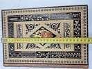 [1882–1883, Увелич.Форм.]Национальное искусство. Исследование по истории искусства во Франции Изображение - 12