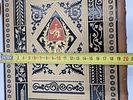 [1882–1883, Увелич.Форм.]Национальное искусство. Исследование по истории искусства во Франции Изображение - 13