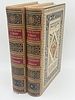 [1882–1883, Увелич.Форм.]Национальное искусство. Исследование по истории искусства во Франции Изображение - 9