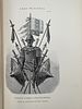 [1882–1883, Увелич.Форм.]Национальное искусство. Исследование по истории искусства во Франции Изображение - 1