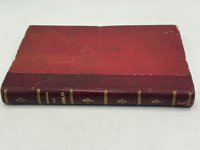 [1873]Подлинные мемуары о Гарибальди [M&eacute;moires authentiques sur Garibaldi]
Камиль Лейнадье 