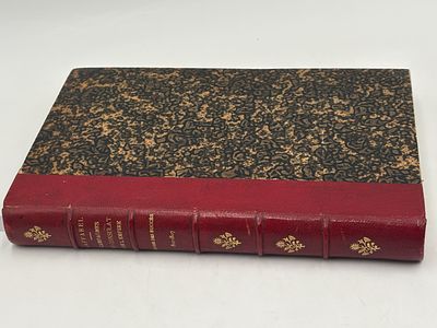 [1888]Кампании консулата и империи. Период успехов (1800-1807) [Campagnes du Consulat et de 