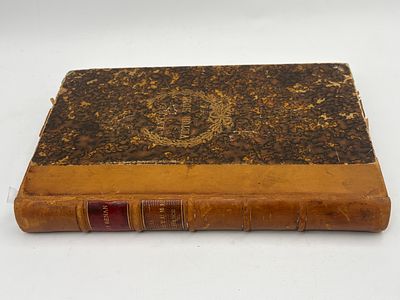 [Истоич.исследов., Одежда, Мода] Костюм во Франции, Ари Ренан, Париж [Le Costume en France] 