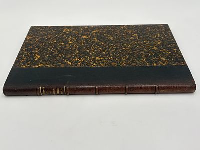[Финансов.система] Государственное казначейство во время войны 1870–1871 годов. Victor de 