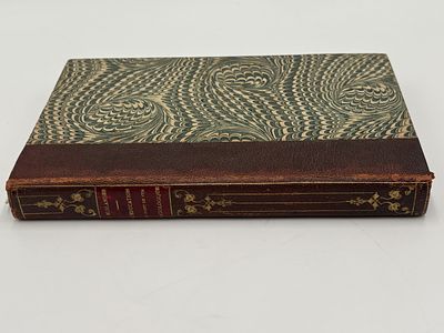 [Изящн.Перел.] Воспитание с социологической точки зрения. J. Elslander. 1898.
[L'&Eacute;ducation au 