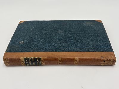 [1814] О домашней прислуге у древних и современных народов. Грегуар. 
[De la domesticit&eacute; chez 