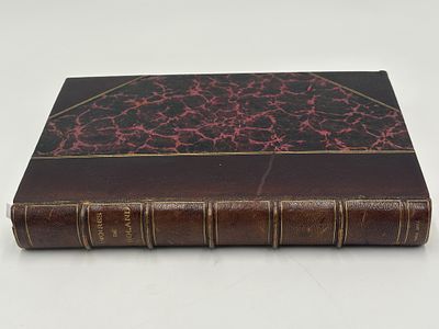Мемуары мадам Ролан. Мадам Ролан. 1864.
[M&eacute;moires de Madame Roland]. Париж: Henri Plon, Мемуары 