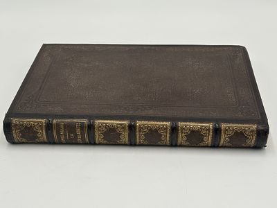 Барон де Адре. Эпизод начала религиозных войн XVI века. Теофиль Менар. 1867.
[Le Baron des 