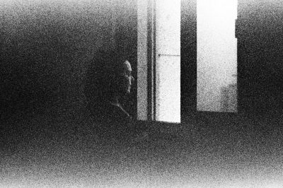 מעיין סבאג - מחווה לאדוארד הופר, 2022. הכירו את האמנית והצלמת מעיין סבאג, תגלית בת 22, מעיין מחוברת 