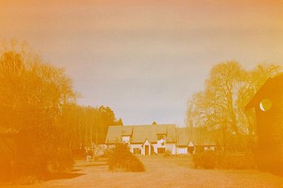 מעיין סבאג - ׳׳דרום אפריקה - 2׳׳ 2019. צילום ממוספר 1/3 וממוסגר 
21/29 ס׳׳מ (מסגרת 26/36 ס׳׳מ) 