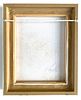 Leegan Koo - ''Bobby and Company'' 2021. Oil on framed canvas 
25/20 cm 
Signed back 
Leegan was Image - 2