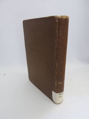 דרכי המשנה תוספתא ספרא ספרי מכילתא לזכריה פרנקל