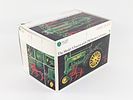 1/16 Ertl John Deere Model A Tractor with 290 Series Cultivator Precision Classics #2. 1/16 Ertl Image - 7