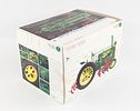 1/16 Ertl John Deere Model A Tractor with 290 Series Cultivator Precision Classics #2. 1/16 Ertl Image - 8