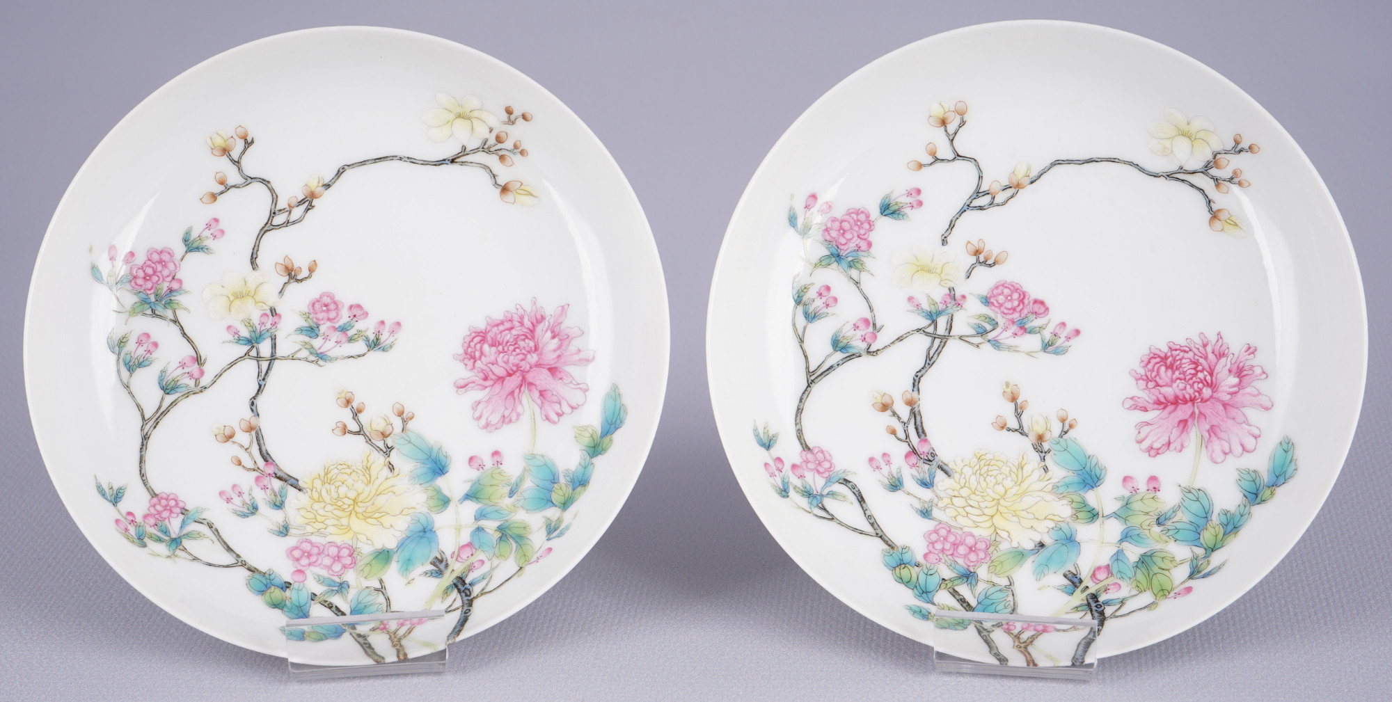 Antikauktion Krefeld | Auction 30 | Asian Art and Antiques