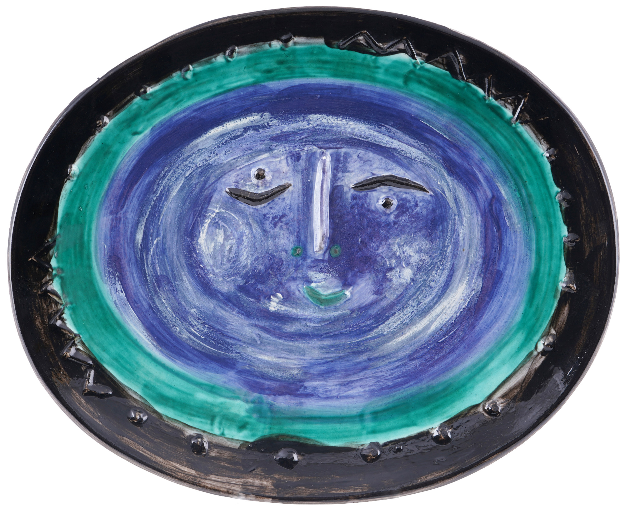 Antikauktion Krefeld | Auction 32 | Porcelain, Silver, Art & Antiques