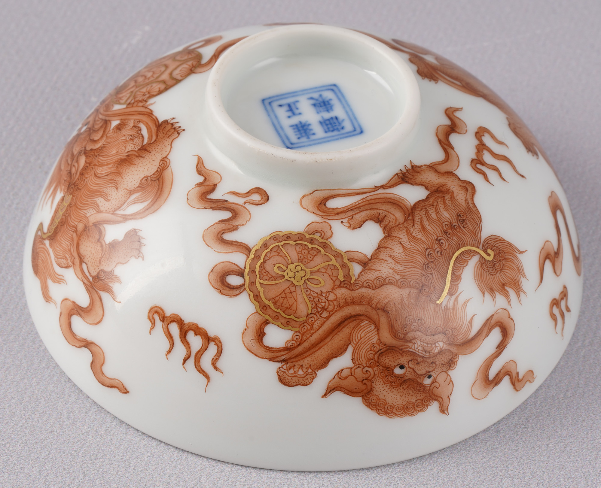 Antikauktion Krefeld | Auction 32 | Asian Art, Tribal Art, Glass, Miscellaneous, Art and Antiques