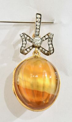 Фирма Карла Фаберже Поставщика Высочайшего двора. Мастер Михаил Евлампиевич Перхин (1860-1903) 