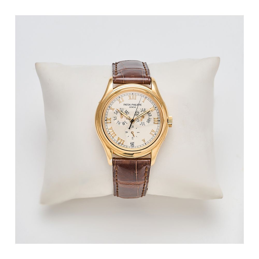 Lamas Bola&ntilde;o | Subasta 326 | Subasta de Octurbe