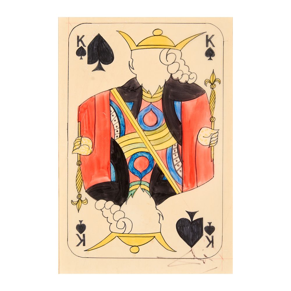 Lamas Bolaño | Subasta 327 | Subasta de Noviembre