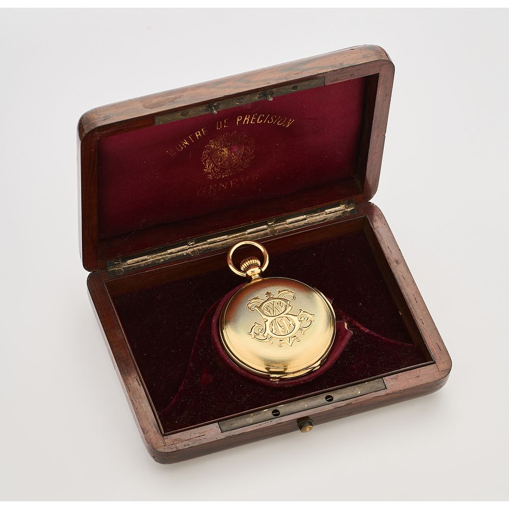 Lamas Bola&ntilde;o | Subasta 328