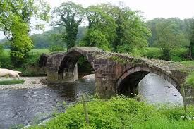 Lancashire Auctions | Auction 003 | House Clearance and Community Auction