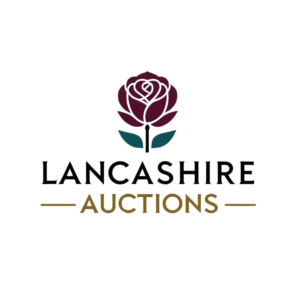 Lancashire Auctions | Auction 006 | House Clearance and Community Auction