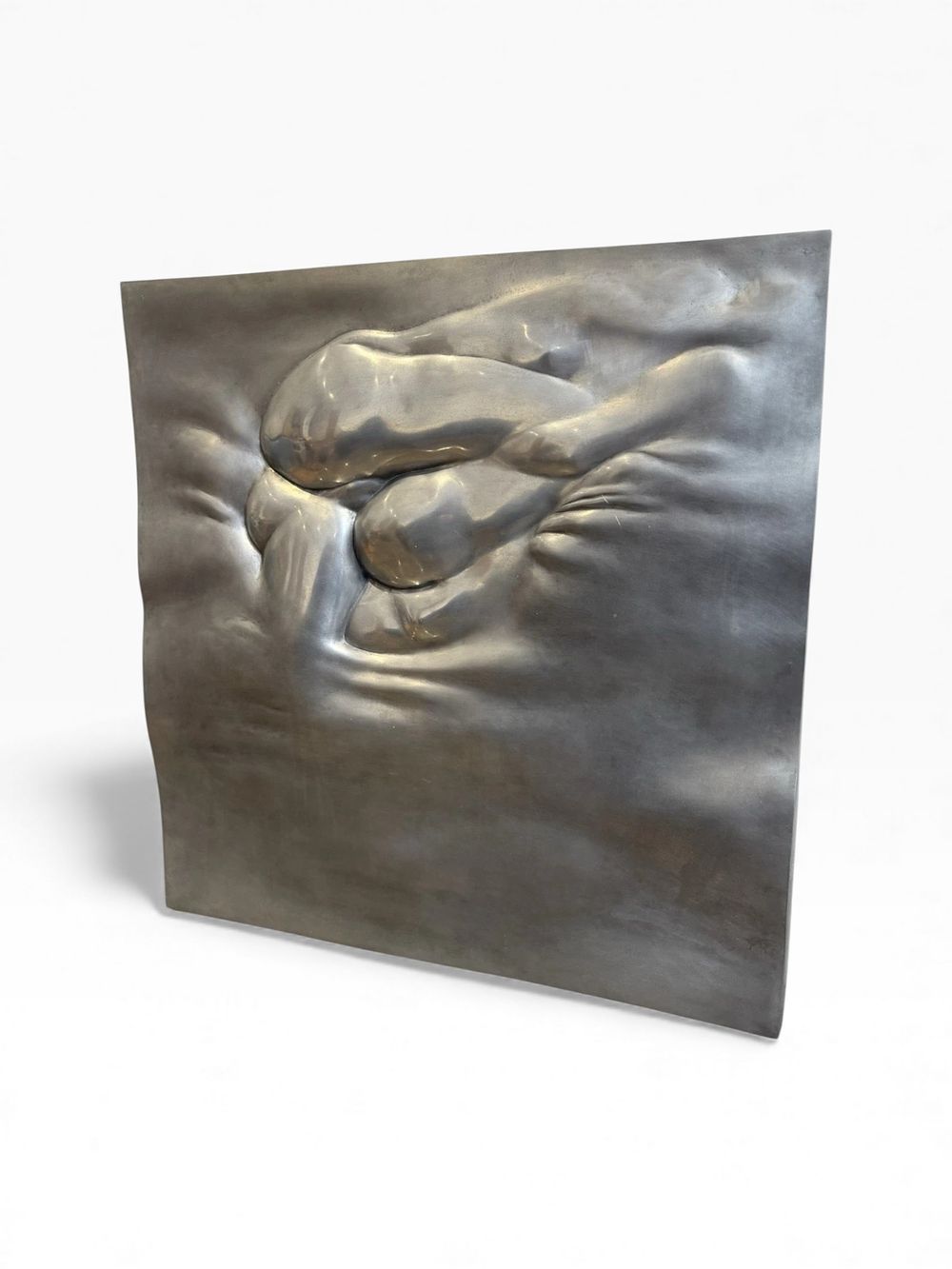 Lanora House | Auktion 002 | Something for Everyone Sale: Furniture, Art, Antiques, Interiors & Vintage Collectables and Lots More.